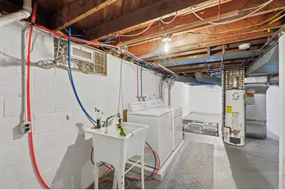 5057 Blaine Avenue SE, Grand Rapids, MI 49508 - Photo 25