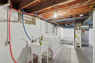 5057 Blaine Ave SE, Grand Rapids, MI 49508 - Photo 25