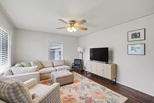 5057 Blaine Ave SE, Grand Rapids, MI 49508 - Photo 5