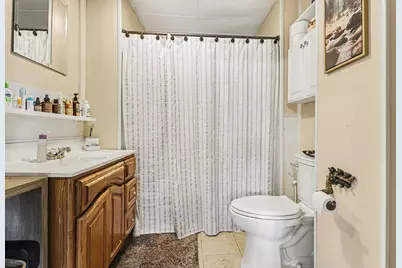 811 9th Street, Three Rivers, MI 49093 - Photo 9