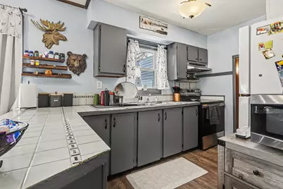 811 9th Street, Three Rivers, MI 49093 - Photo 7