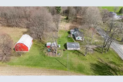 55796 92nd Avenue, Dowagiac, MI 49047 - Photo 61