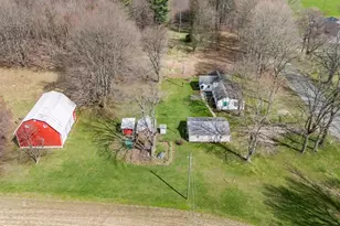 55796 92nd Ave, Dowagiac, MI 49047 - Photo 61