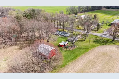 55796 92nd Avenue, Dowagiac, MI 49047 - Photo 9