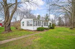 55796 92nd Ave, Dowagiac, MI 49047 - Photo 5