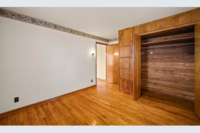 55796 92nd Avenue, Dowagiac, MI 49047 - Photo 27