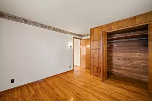 55796 92nd Ave, Dowagiac, MI 49047 - Photo 27