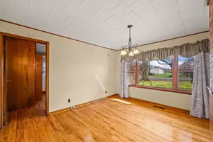 55796 92nd Ave, Dowagiac, MI 49047 - Photo 21