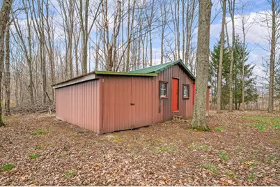 55796 92nd Avenue, Dowagiac, MI 49047 - Photo 53