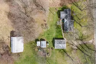 55796 92nd Ave, Dowagiac, MI 49047 - Photo 47