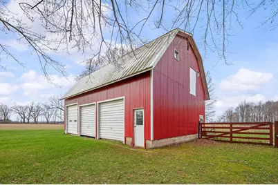 55796 92nd Avenue, Dowagiac, MI 49047 - Photo 3