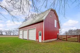 55796 92nd Ave, Dowagiac, MI 49047 - Photo 3