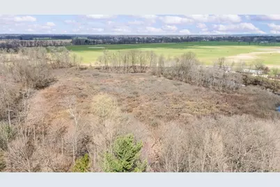 55796 92nd Avenue, Dowagiac, MI 49047 - Photo 59