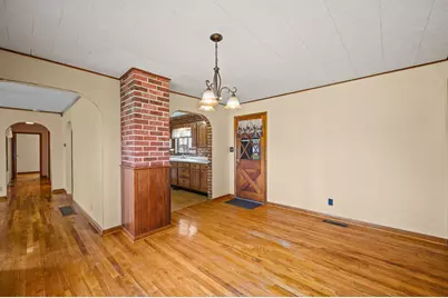 55796 92nd Avenue, Dowagiac, MI 49047 - Photo 19