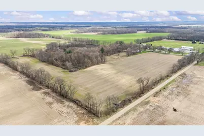 55796 92nd Avenue, Dowagiac, MI 49047 - Photo 55