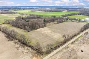 55796 92nd Ave, Dowagiac, MI 49047 - Photo 55