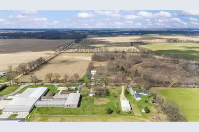 55796 92nd Avenue, Dowagiac, MI 49047 - Photo 49