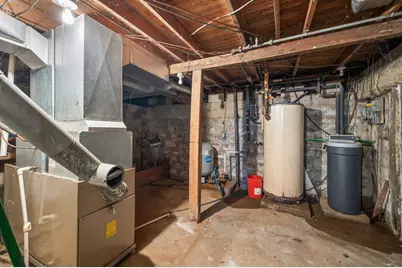 55796 92nd Avenue, Dowagiac, MI 49047 - Photo 35