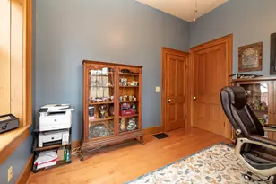 15501 Indian Prairie Rd, White Pigeon, MI 49099 - Photo 37