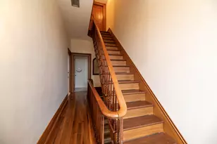 15501 Indian Prairie Rd, White Pigeon, MI 49099 - Photo 59