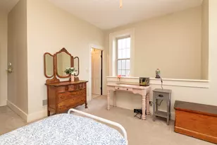 15501 Indian Prairie Rd, White Pigeon, MI 49099 - Photo 51