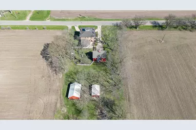 15501 Indian Prairie Road, White Pigeon, MI 49099 - Photo 113