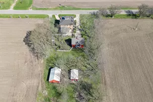 15501 Indian Prairie Rd, White Pigeon, MI 49099 - Photo 113