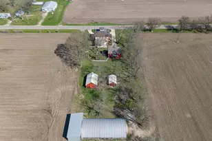 15501 Indian Prairie Rd, White Pigeon, MI 49099 - Photo 11