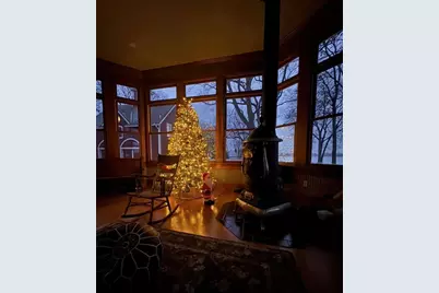 15501 Indian Prairie Road, White Pigeon, MI 49099 - Photo 85