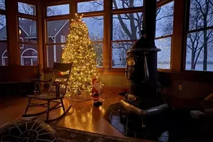 15501 Indian Prairie Rd, White Pigeon, MI 49099 - Photo 85