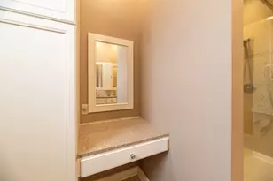 15501 Indian Prairie Rd, White Pigeon, MI 49099 - Photo 57