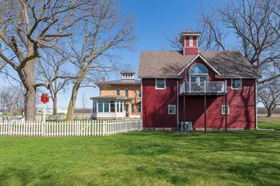 15501 Indian Prairie Road, White Pigeon, MI 49099 - Photo 105