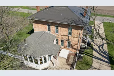 15501 Indian Prairie Road, White Pigeon, MI 49099 - Photo 99
