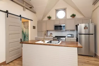 15501 Indian Prairie Road, White Pigeon, MI 49099 - Photo 67