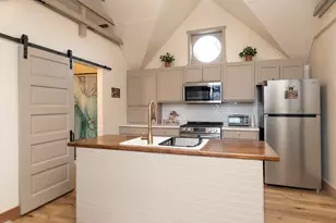 15501 Indian Prairie Rd, White Pigeon, MI 49099 - Photo 67