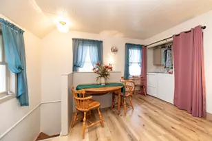 15501 Indian Prairie Rd, White Pigeon, MI 49099 - Photo 71