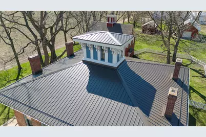 15501 Indian Prairie Road, White Pigeon, MI 49099 - Photo 95