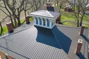 15501 Indian Prairie Rd, White Pigeon, MI 49099 - Photo 95