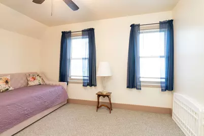 15501 Indian Prairie Road, White Pigeon, MI 49099 - Photo 75