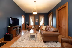 15501 Indian Prairie Rd, White Pigeon, MI 49099 - Photo 35