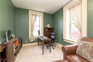 15501 Indian Prairie Rd, White Pigeon, MI 49099 - Photo 47
