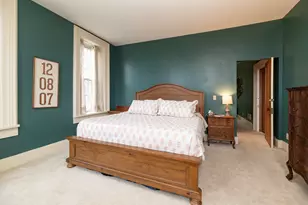 15501 Indian Prairie Rd, White Pigeon, MI 49099 - Photo 43