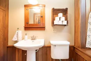 15501 Indian Prairie Rd, White Pigeon, MI 49099 - Photo 23