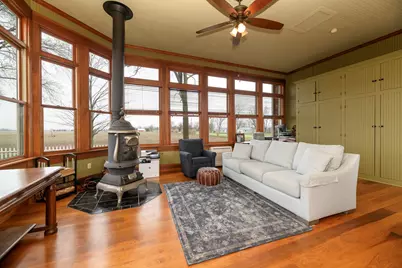 15501 Indian Prairie Road, White Pigeon, MI 49099 - Photo 25