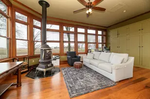 15501 Indian Prairie Rd, White Pigeon, MI 49099 - Photo 25