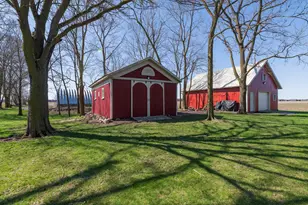 15501 Indian Prairie Rd, White Pigeon, MI 49099 - Photo 9