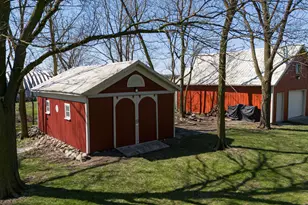 15501 Indian Prairie Rd, White Pigeon, MI 49099 - Photo 109