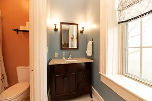 15501 Indian Prairie Rd, White Pigeon, MI 49099 - Photo 55