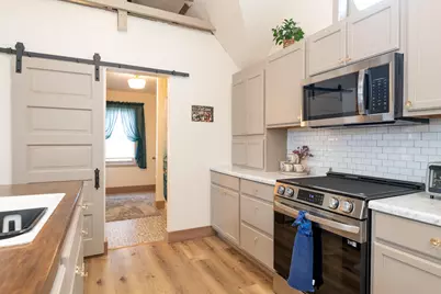 15501 Indian Prairie Road, White Pigeon, MI 49099 - Photo 69