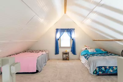 15501 Indian Prairie Road, White Pigeon, MI 49099 - Photo 79